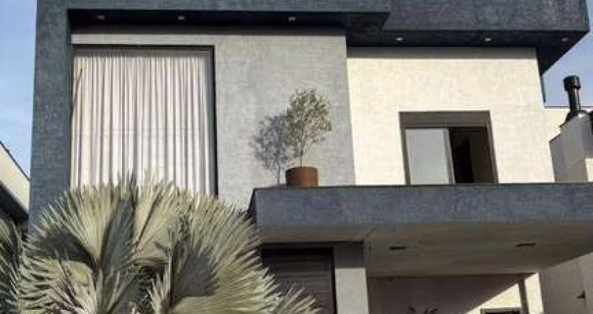 Casa com 3 dormitórios à venda, 132 m² por R$ 3.800.000 - Praia Brava - Itajaí/SC