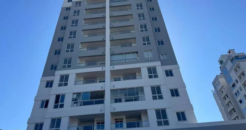 Apartamento com 2 dormitórios à venda, 71 m² por R$ 810.000,00 - Vila Operária - Itajaí/SC