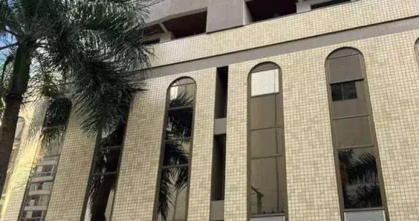 Apartamento com 1 quarto para alugar na Rua 700, Centro, Balneário Camboriú