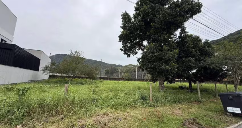Terreno à venda na Rua Manoel Athanázio Corrêa, Barra, Balneário Camboriú