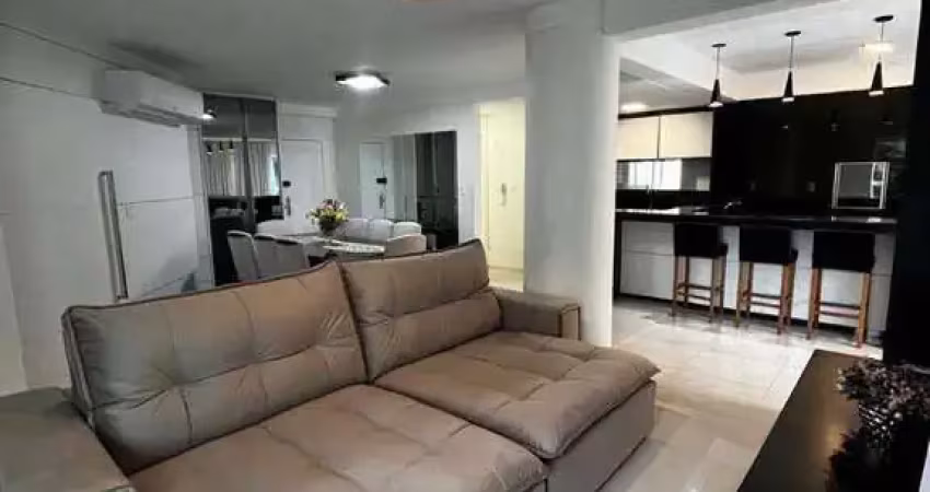 Apartamento com 3 dormitórios, 134 m² - venda por r$ 2.700.000 ou aluguel por r$ 10.000/mês - centro - balneário camboriú/sc