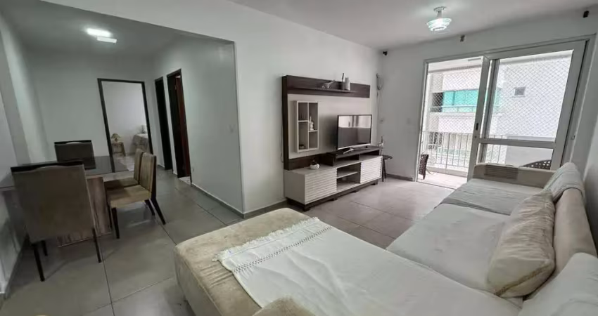 Apartamento com 3 dormitórios à venda, 95 m² por r$ 1.500.000,00 - centro - balneário camboriú/sc