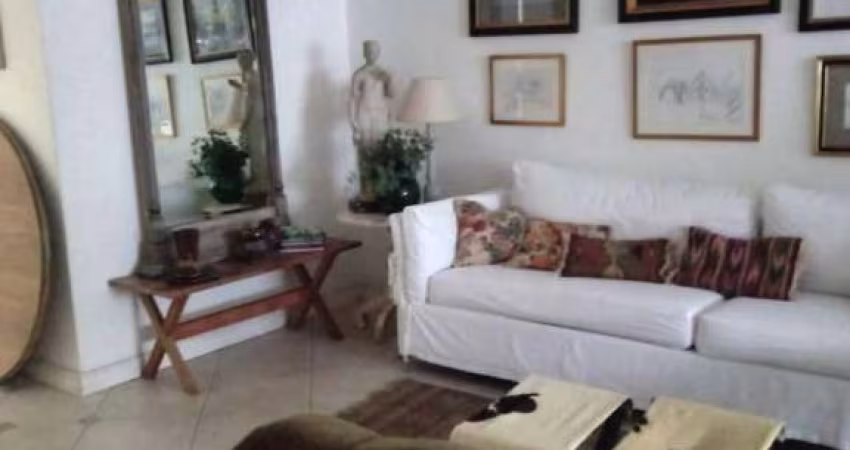 Apartamento com 3 dormitórios à venda, 100 m² por R$ 1.190.000,00 - Centro - Balneário Camboriú/SC