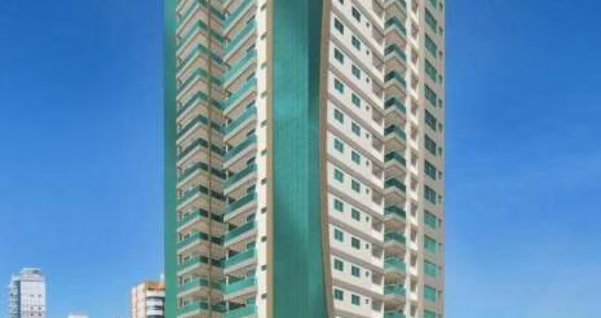 RES. GARDEN SQUARE