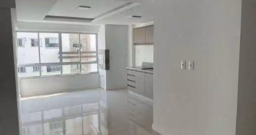 Apartamento com 2 dormitórios à venda, 72 m² por r$ 680.000,00 - tabuleiro - camboriú/sc