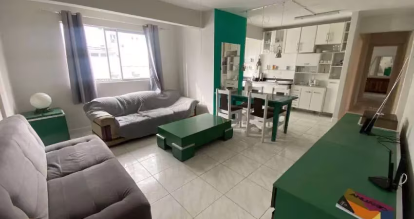 Apartamento com 3 dormitórios para alugar, 140 m² por r$ 5.000,00/mês - centro - balneário camboriú/sc