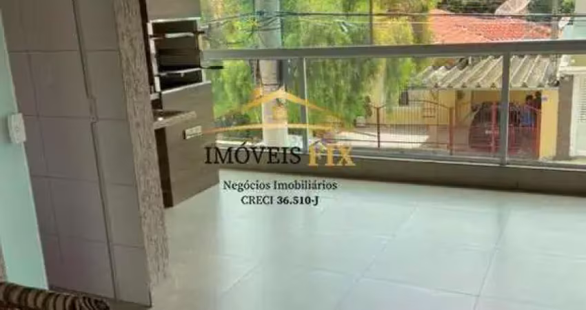 Casas 1 Quarto para Venda em Campo Limpo Paulista, JARDIM VERA REGINA, 1 dormitório, 1 suíte, 2 banheiros, 2 vagas