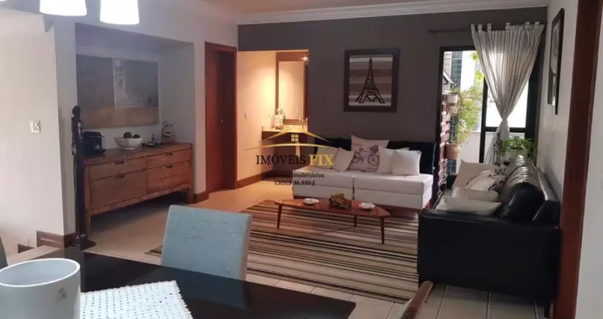Apartamento para venda em jundiaí, jardim ana maria, 5 dormitórios, 1 suíte, 2 banheiros, 3 vagas