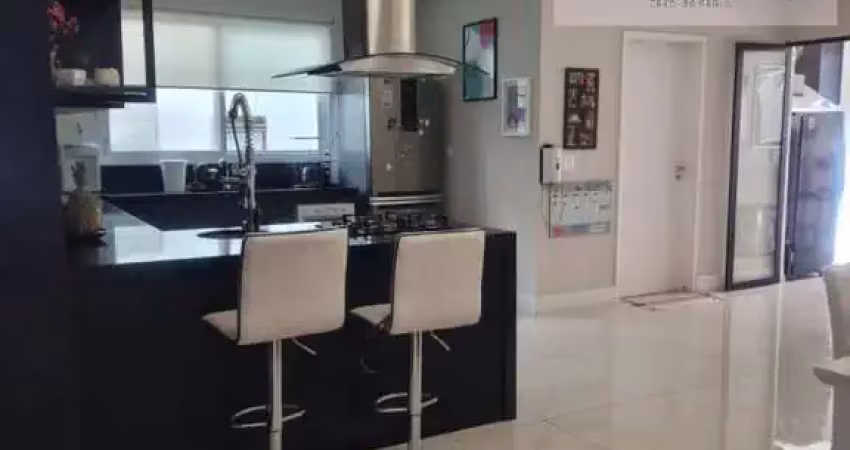 Casa em condomínio para venda em jundiaí, medeiros, 4 dormitórios, 4 suítes, 5 banheiros, 4 vagas