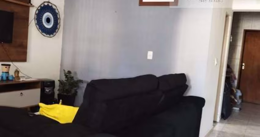 Casa 3 dormitórios para Venda em Várzea Paulista, Jardim das Palmeiras, 3 dormitórios, 3 banheiros, 2 vagas