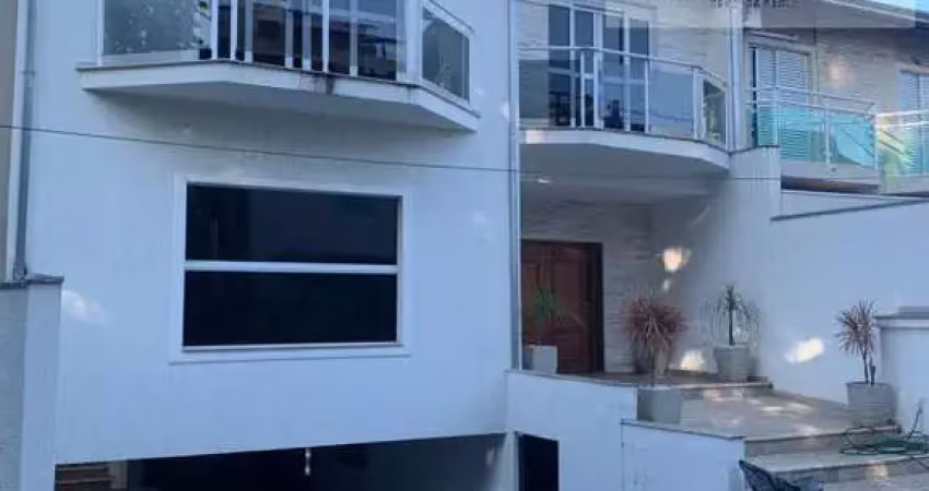 Casa em condomínio para venda em campo limpo paulista, jardim guanciale, 5 dormitórios, 1 suíte, 4 banheiros, 4 vagas