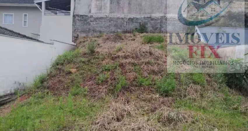 Terreno em condomínio para venda em campo limpo paulista, jardim guanciale