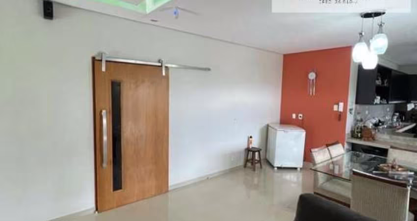 Chácara para Venda em Jundiaí, Castanho, 6 dormitórios, 2 suítes, 4 banheiros, 10 vagas