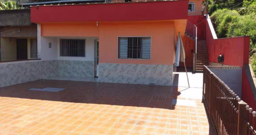 Casa 3 dormitórios para Venda em Campo Limpo Paulista, PARQUE INTERNACIONAL, 3 dormitórios, 3 banheiros, 2 vagas