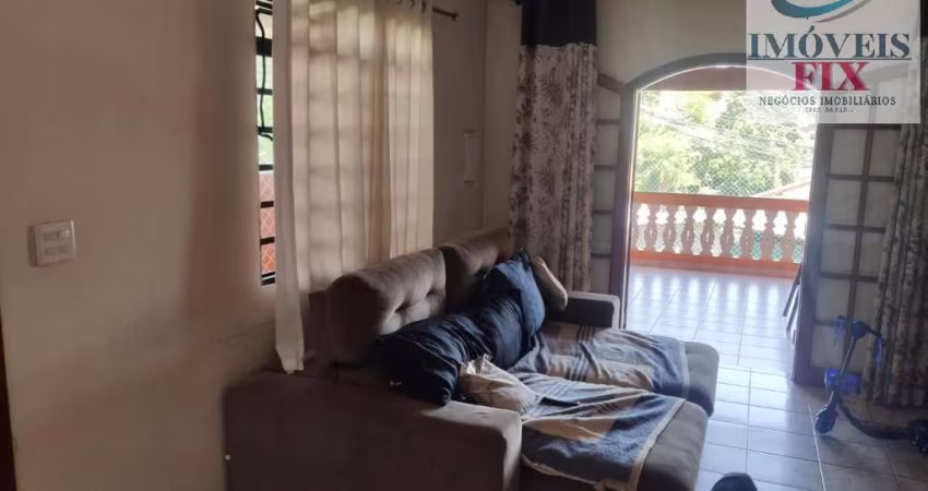 Casa 2 dormitórios para Venda em Campo Limpo Paulista, JARDIM VERA REGINA, 2 dormitórios, 1 suíte, 2 banheiros, 2 vagas
