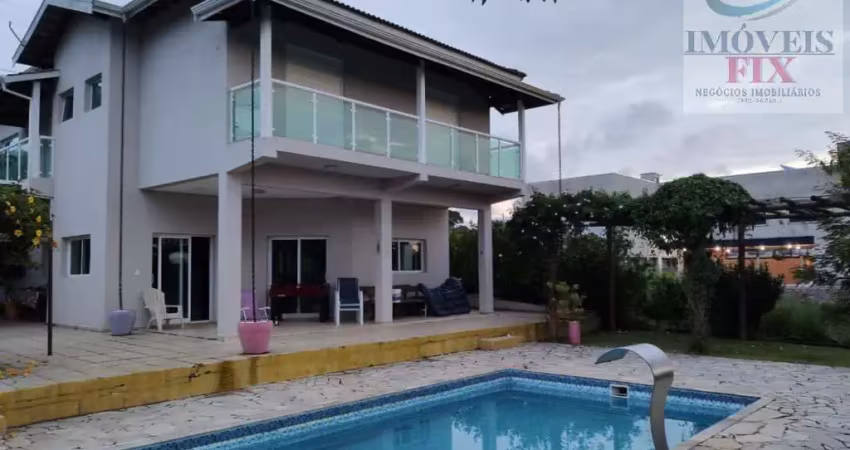 Casa em condomínio para venda em jarinu, campo largo, 3 dormitórios, 3 suítes, 4 banheiros, 3 vagas