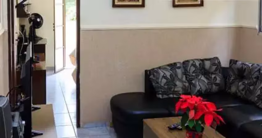 Casa 3 dormitórios para Venda em Jundiaí, Cidade Nova, 3 dormitórios, 1 banheiro, 2 vagas