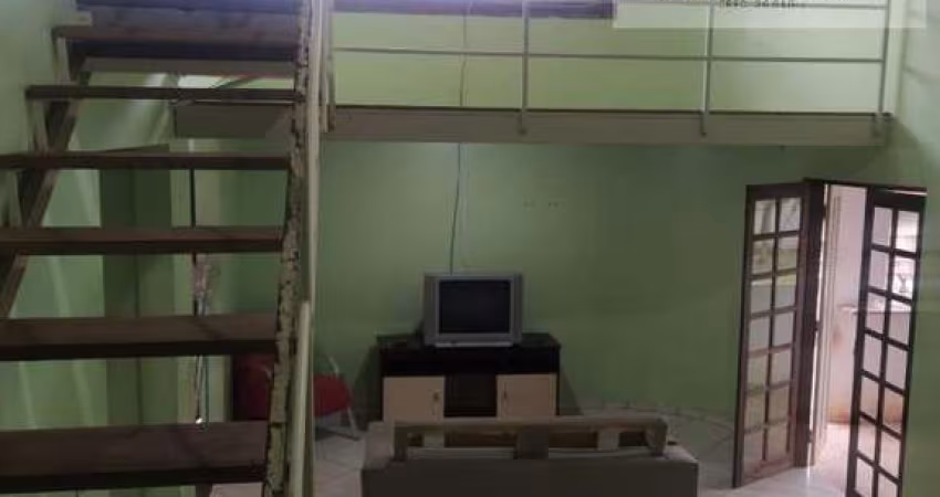 Chácara para Venda em Campo Limpo Paulista, VILLE SAINT JAMES I, 3 dormitórios, 2 suítes, 4 banheiros, 4 vagas