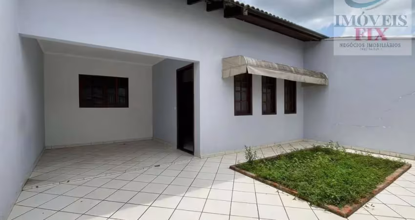 Casa 3 dormitórios para venda em jundiaí, cidade jardim, 3 dormitórios, 2 banheiros, 5 vagas