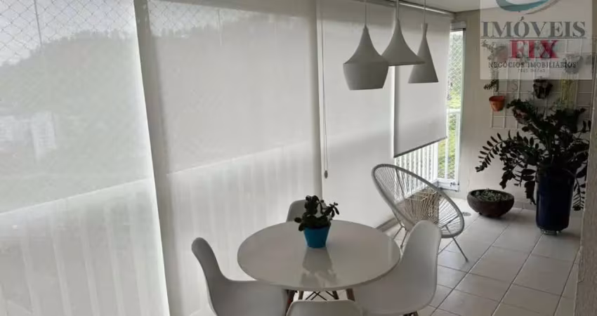 Apartamento para venda em jundiaí, jardim bonfiglioli, 3 dormitórios, 1 suíte, 3 banheiros, 2 vagas