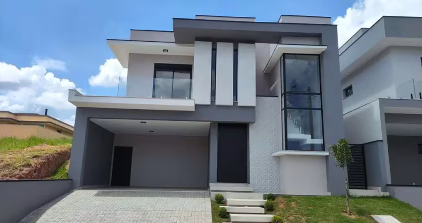 Casa em condomínio para venda em jundiaí, jardim celeste, 3 dormitórios, 1 suíte, 4 banheiros, 4 vagas