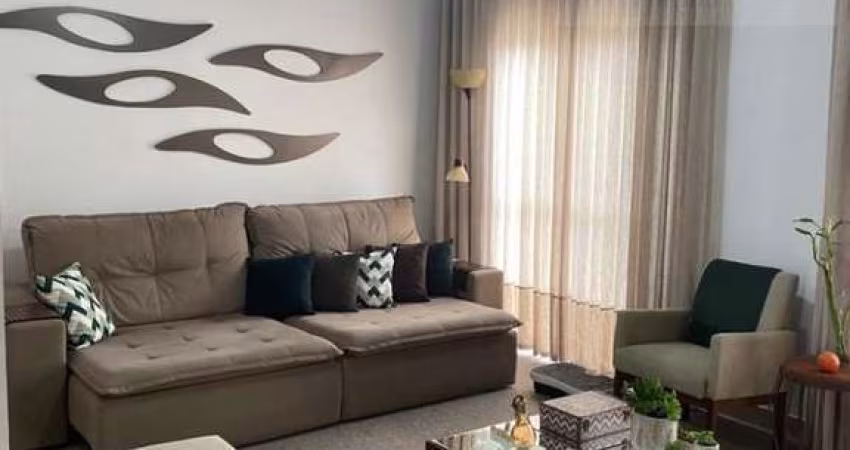 Casa em Condomínio para Venda em Jundiaí, Chácara Morada Mediterrânea, 3 dormitórios, 3 suítes, 4 banheiros, 4 vagas