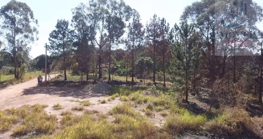 Terreno para Venda em Campo Limpo Paulista, FIGUEIRA BRANCA