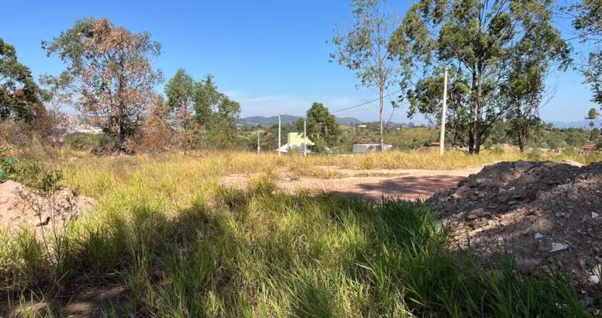 Terreno para Venda em Campo Limpo Paulista, FIGUEIRA BRANCA