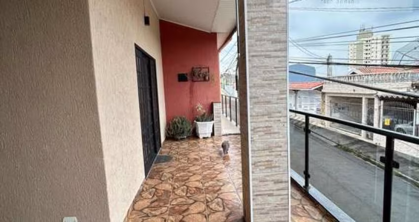 Casa 3 dormitórios para Venda em Campo Limpo Paulista, Vila Thomazina, 3 dormitórios, 1 suíte, 2 banheiros, 6 vagas