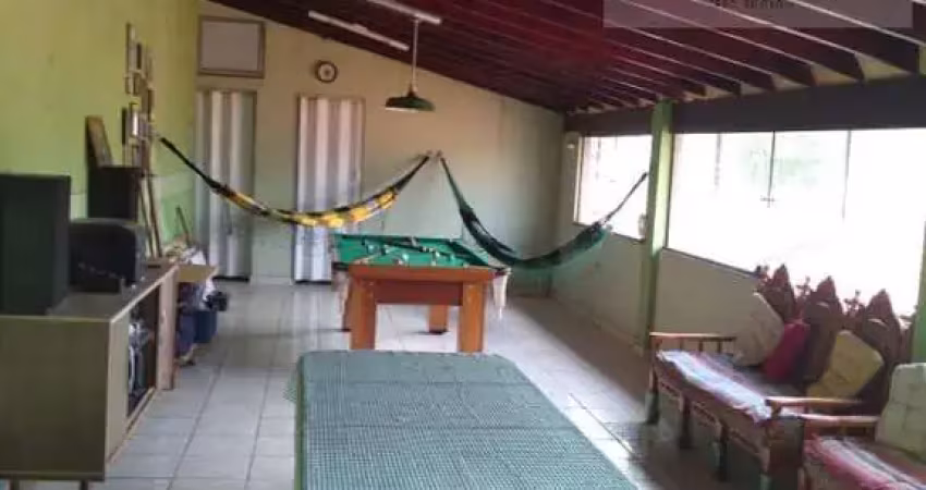 Casa 3 dormitórios para venda em jundiaí, vila rio branco, 3 dormitórios, 3 banheiros, 2 vagas