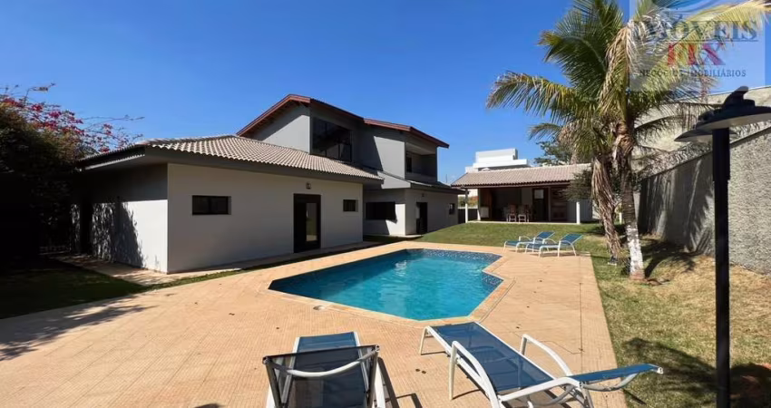 Casa em Condomínio para Venda em Jundiaí, Loteamento Portal da Colina, 4 dormitórios, 3 suítes, 5 banheiros, 4 vagas