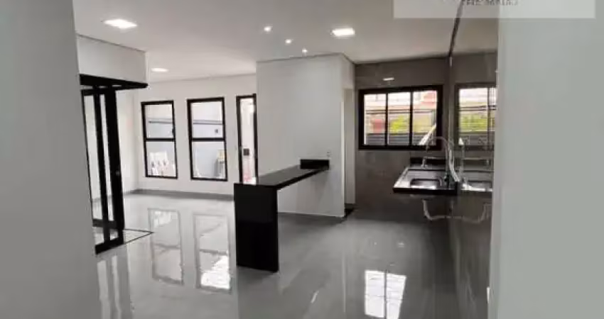Casa 3 dormitórios para venda em jundiaí, jardim marambaia, 3 dormitórios, 2 suítes, 3 banheiros, 2 vagas