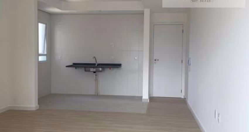 Apartamento para Venda em Jundiaí, ENGORDADOURO, 3 dormitórios, 1 suíte, 2 banheiros, 2 vagas