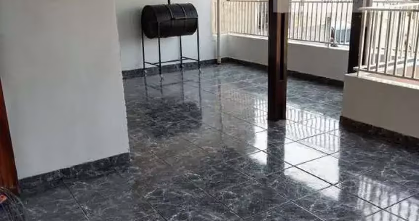 Casa 3 dormitórios para venda em várzea paulista, jardim maria de fatima, 3 dormitórios, 1 suíte, 2 banheiros, 2 vagas