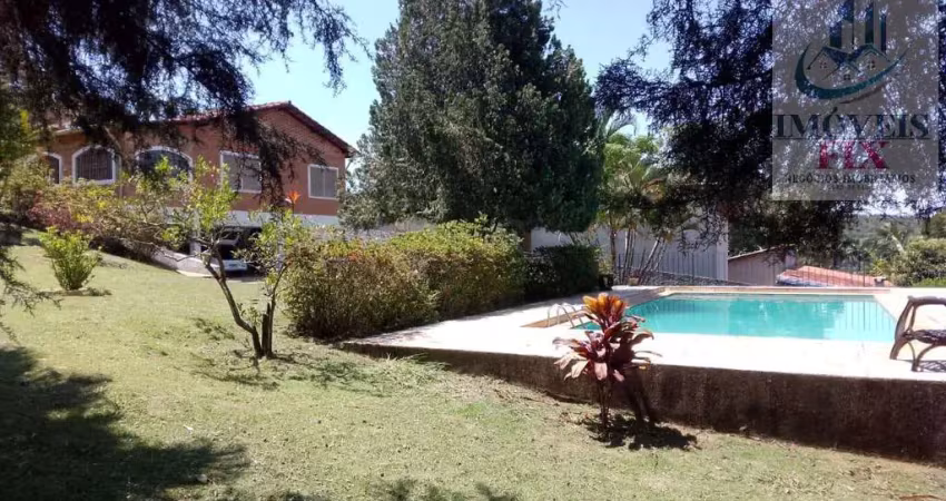 Chácara para venda em jarinu, parque das videiras, 3 dormitórios, 1 suíte, 3 banheiros, 4 vagas