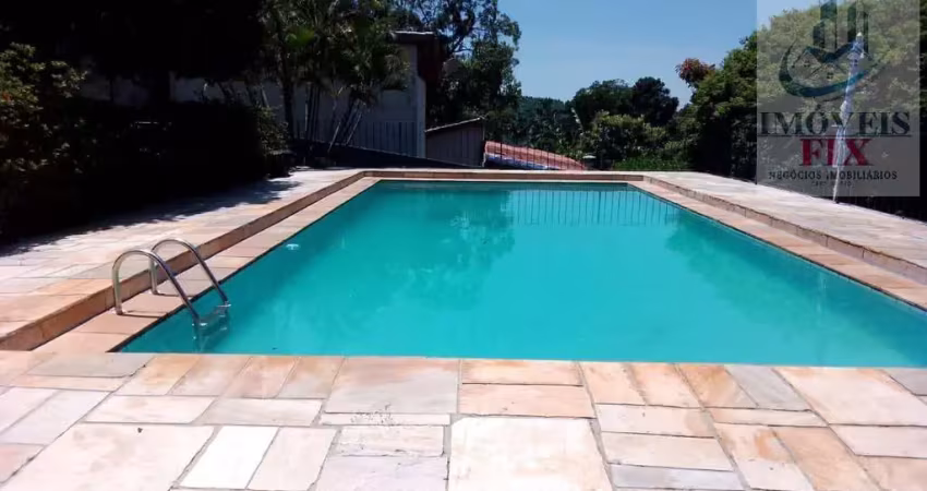 Chácara para venda em jarinu, parque das videiras, 3 dormitórios, 1 suíte, 3 banheiros, 4 vagas