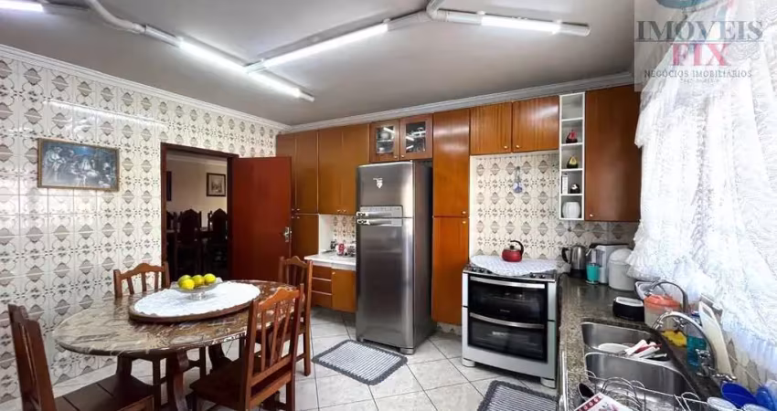 Casa 4 dormitórios ou + para venda em campo limpo paulista, vila tavares, 4 dormitórios, 1 suíte, 3 banheiros, 4 vagas