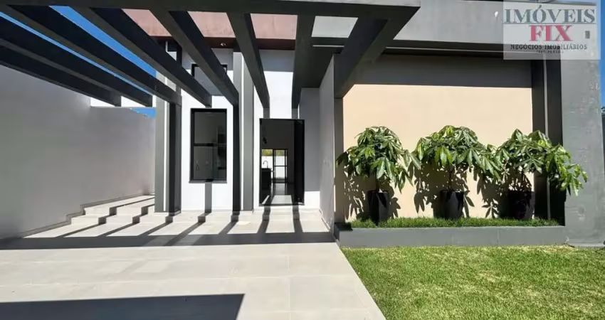 Casa 3 dormitórios para venda em jarinu, horto dos ypês, 3 dormitórios, 3 suítes, 4 banheiros, 2 vagas