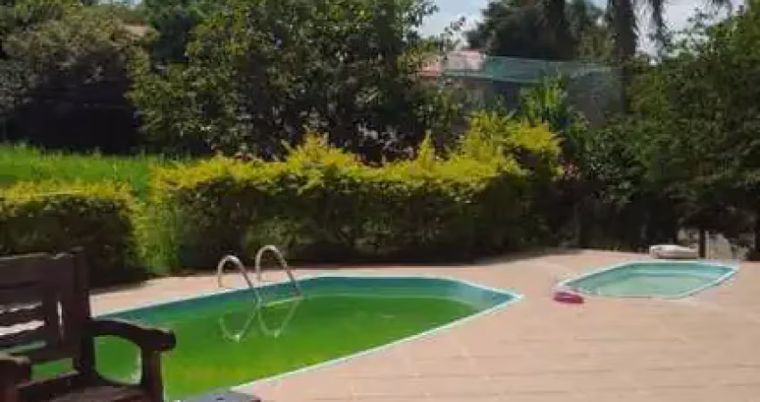 Chácara para venda em itupeva, residencia são josé do ribeirão, 5 dormitórios, 2 suítes, 5 banheiros, 2 vagas