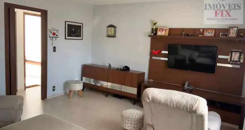 Casa 3 dormitórios para Venda em Jundiaí, JARDIM BONFIGLIOLI, 3 dormitórios, 1 suíte, 3 banheiros, 1 vaga
