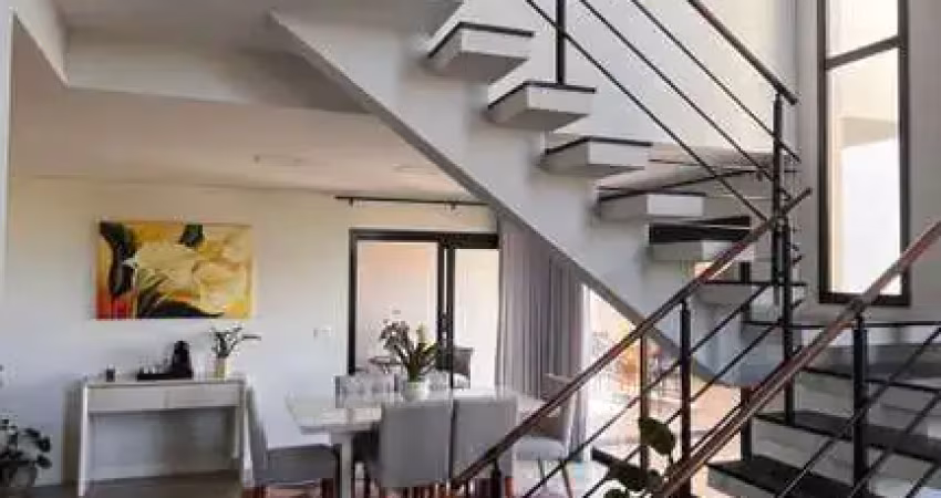 Casa em condomínio para venda em jarinu, residencial lagos de jarinu, 3 dormitórios, 3 suítes, 5 banheiros, 6 vagas