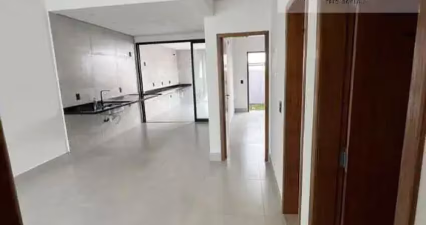 Casa 3 dormitórios para venda em jundiaí, jardim marambaia ii, 3 dormitórios, 1 suíte, 2 banheiros, 2 vagas
