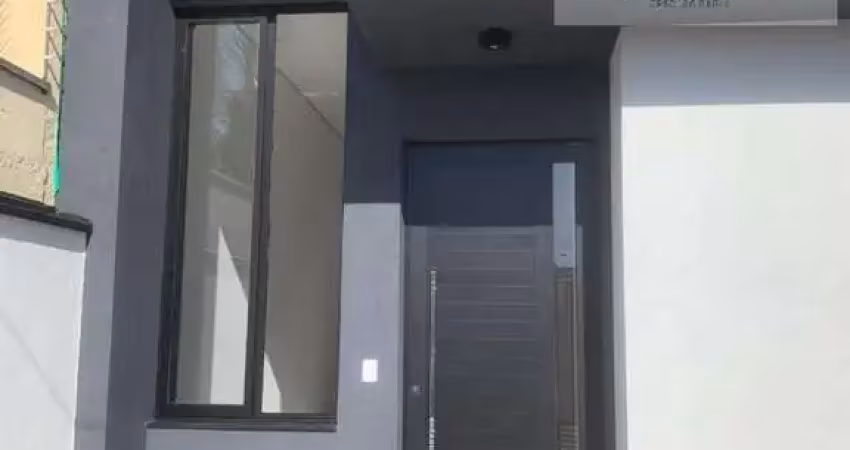 Casa 3 dormitórios para venda em jundiaí, jardim marambaia ii, 3 dormitórios, 1 suíte, 2 banheiros, 2 vagas