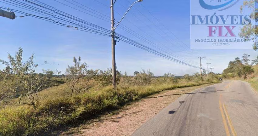 Área para Venda em Campo Limpo Paulista, Vila Imape