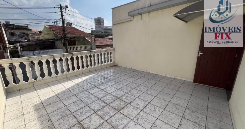 Casa 2 dormitórios para Venda em Jundiaí, Vila Pirapora, 2 dormitórios, 1 suíte, 3 banheiros, 2 vagas