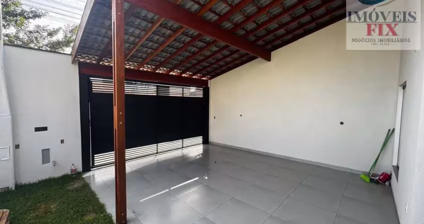 Casa 2 dormitórios para venda em várzea paulista, jardim bahia, 2 dormitórios, 1 suíte, 2 banheiros, 2 vagas