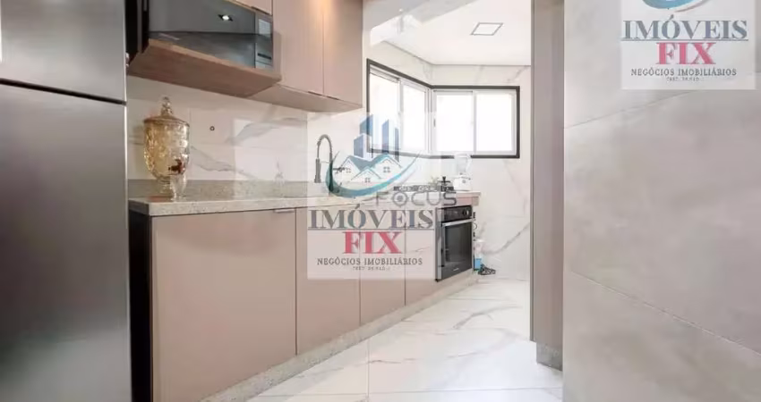 Apartamento para Venda em Jundiaí, JARDIM BONFIGLIOLI, 2 dormitórios, 1 banheiro, 1 vaga
