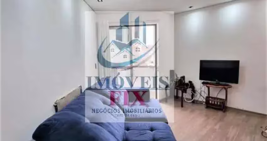 Apartamento para venda em jundiaí, jardim bonfiglioli, 2 dormitórios, 1 banheiro, 1 vaga