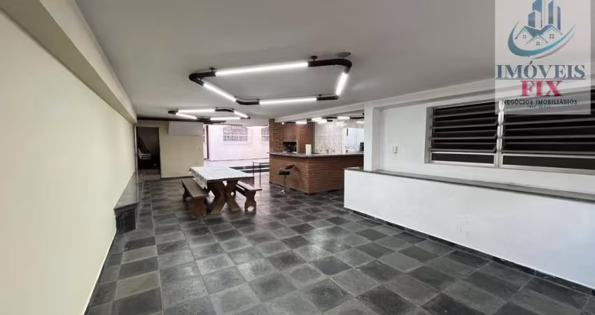 Casa 4 dormitórios ou + para Venda em Jundiaí, Vila São Bento, 4 dormitórios, 2 suítes, 5 banheiros, 2 vagas