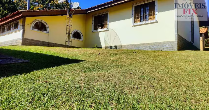 Chácara para Locação em Campo Limpo Paulista, JARDIM SANTA LUCIA, 4 dormitórios, 1 suíte, 4 banheiros, 10 vagas